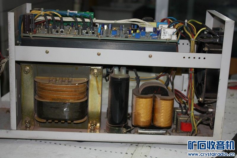 万用表,编码器,唱片,票据打印机,防雷,对讲机,逆