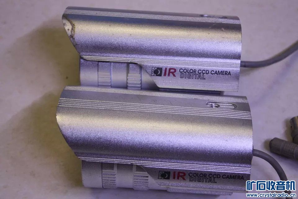 万用表,编码器,唱片,票据打印机,防雷,对讲机,逆