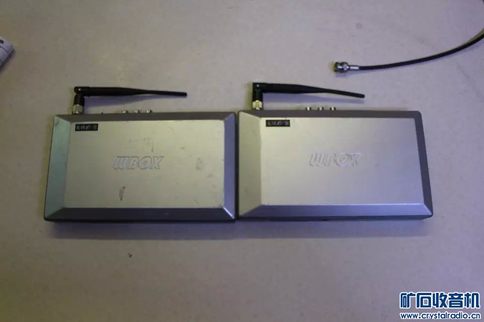 万用表,编码器,唱片,票据打印机,防雷,对讲机,逆