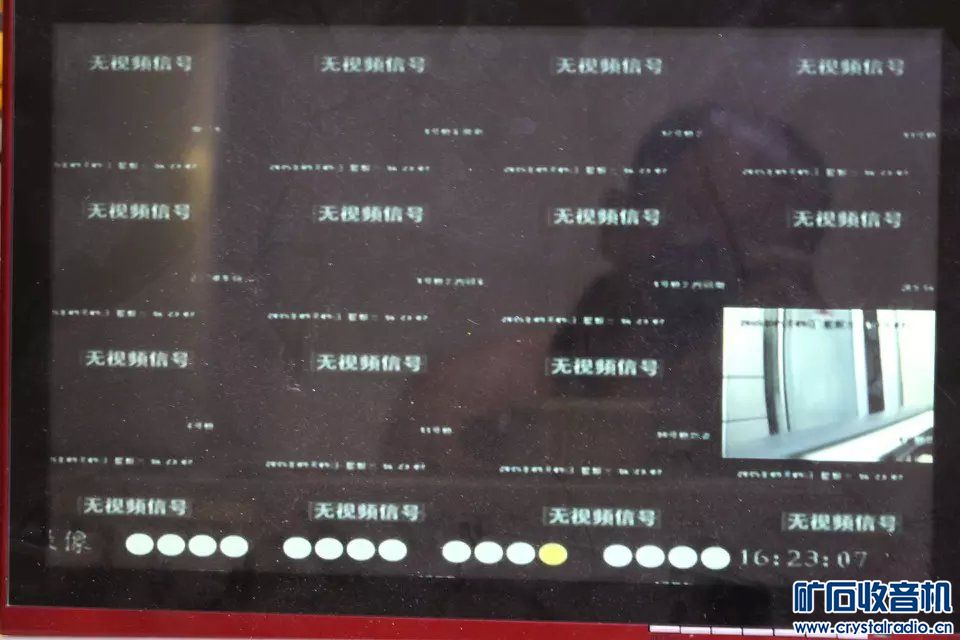 万用表,编码器,唱片,票据打印机,防雷,对讲机,逆