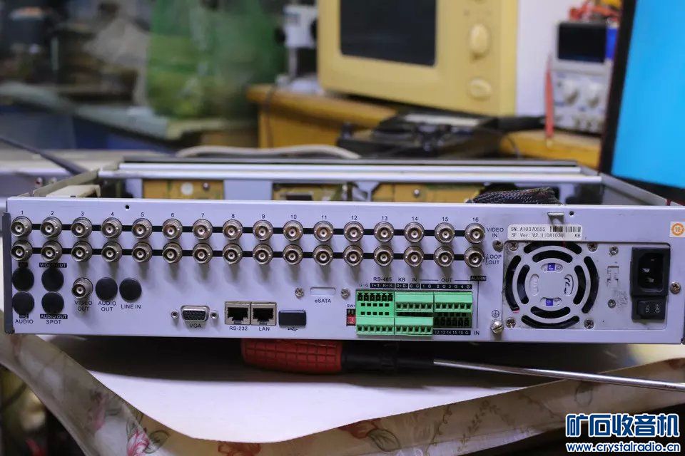 万用表,编码器,唱片,票据打印机,防雷,对讲机,逆