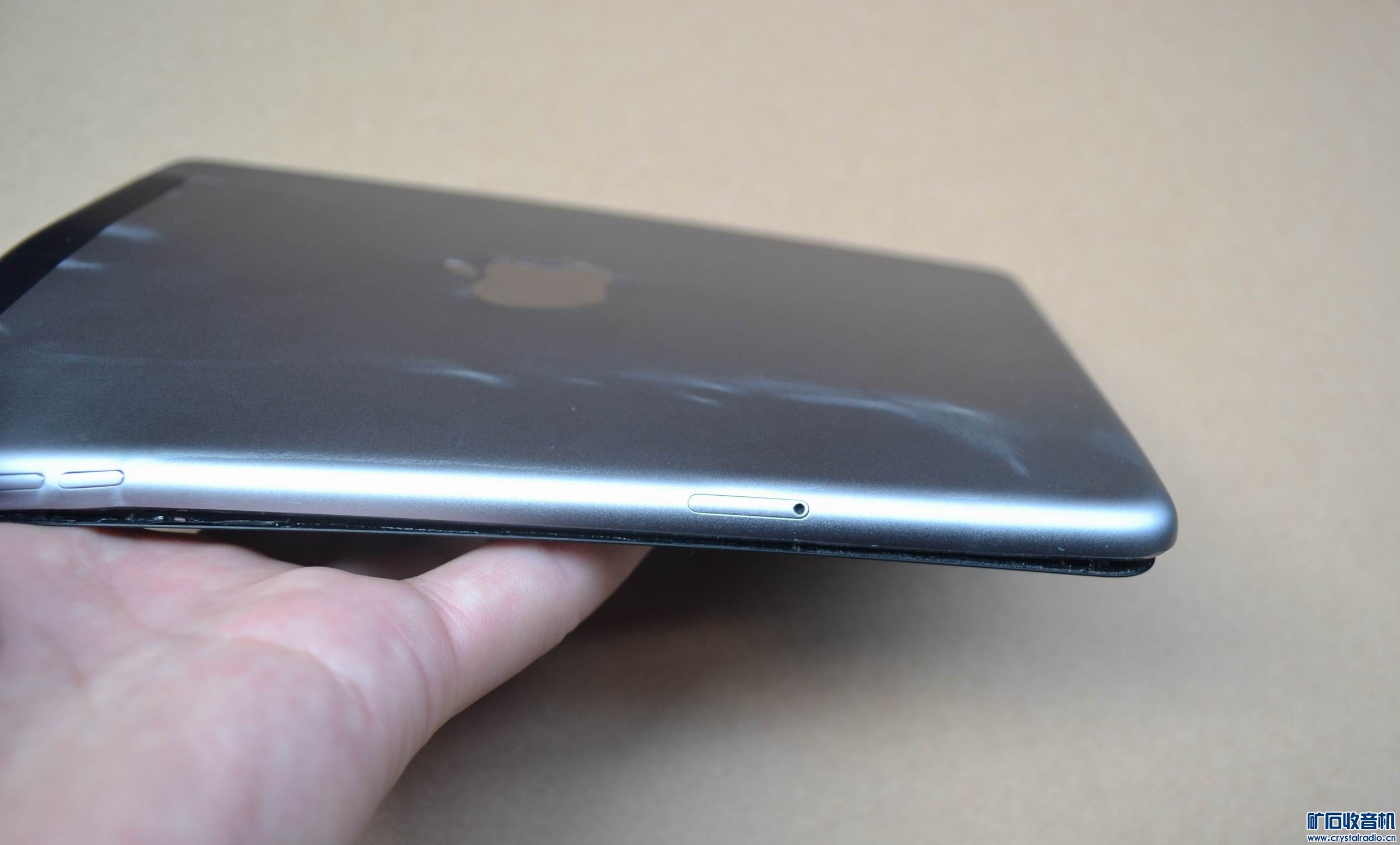 苹果ipad迷你3代最新款平板,摩托罗拉对讲机,采