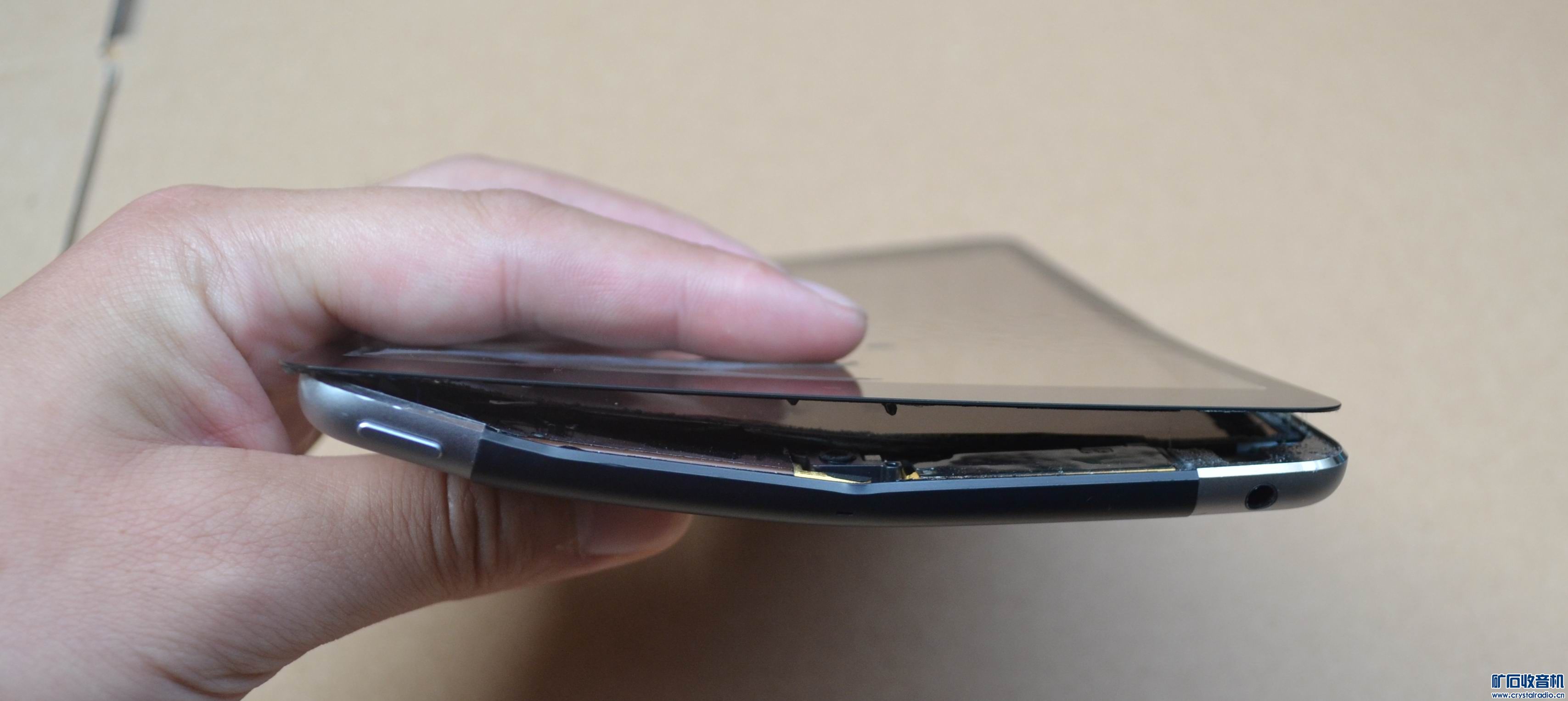 苹果ipad迷你3代最新款平板,摩托罗拉对讲机,采