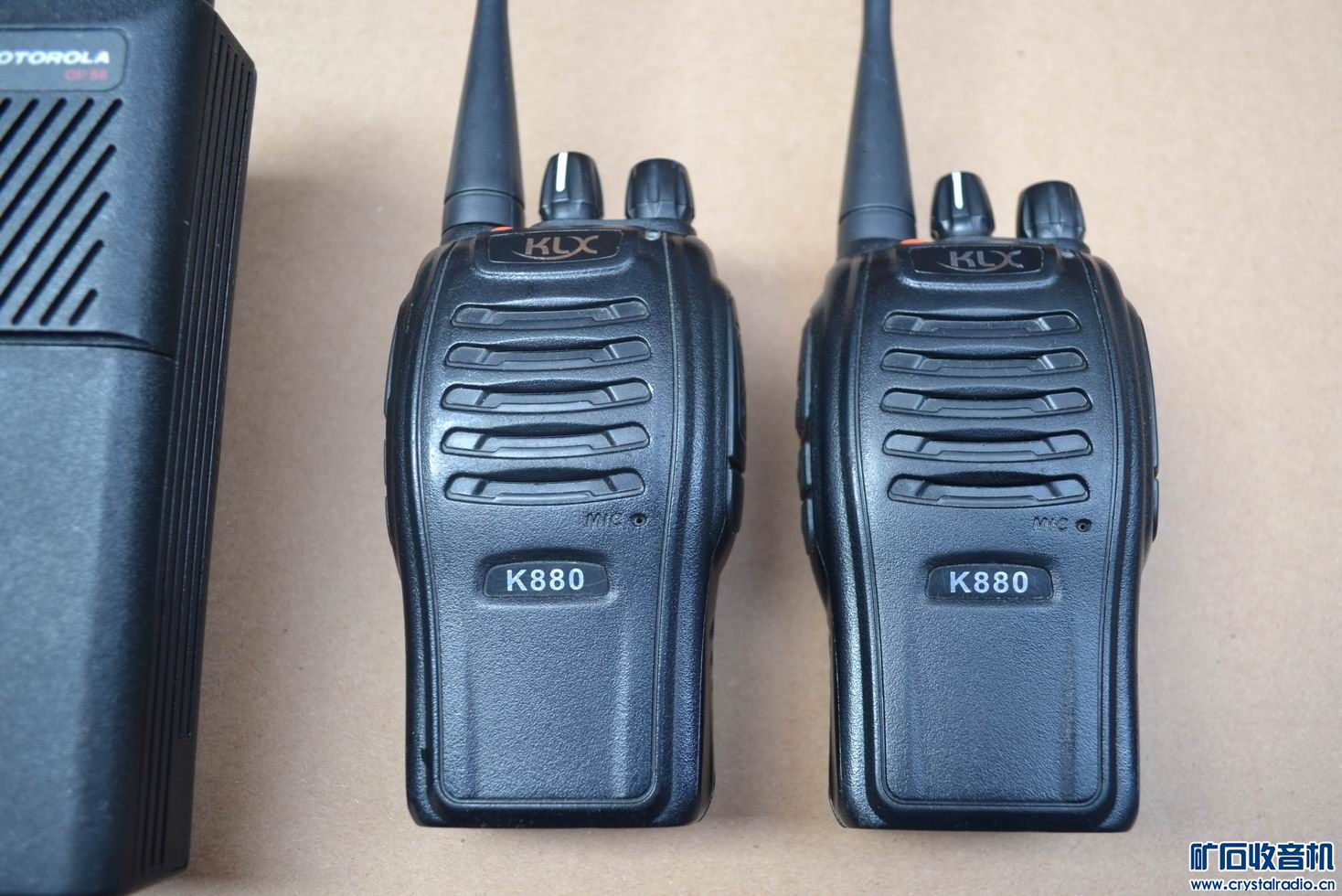 苹果ipad迷你3代最新款平板,摩托罗拉对讲机,采