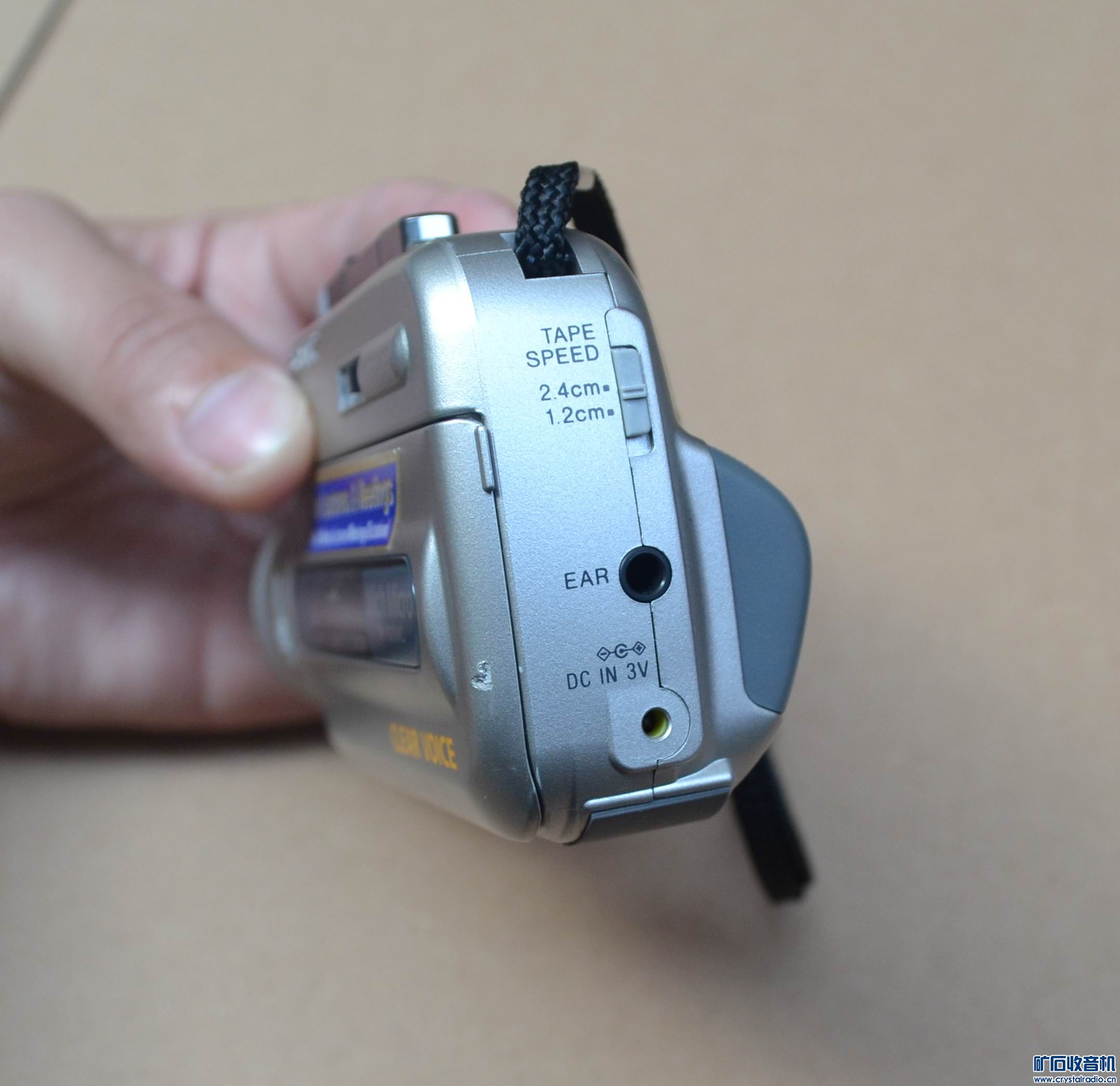 苹果ipad迷你3代最新款平板,摩托罗拉对讲机,采