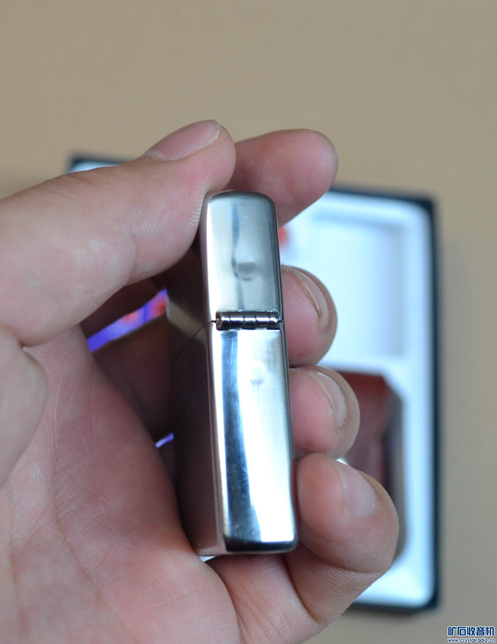 苹果ipad迷你3代最新款平板,摩托罗拉对讲机,采