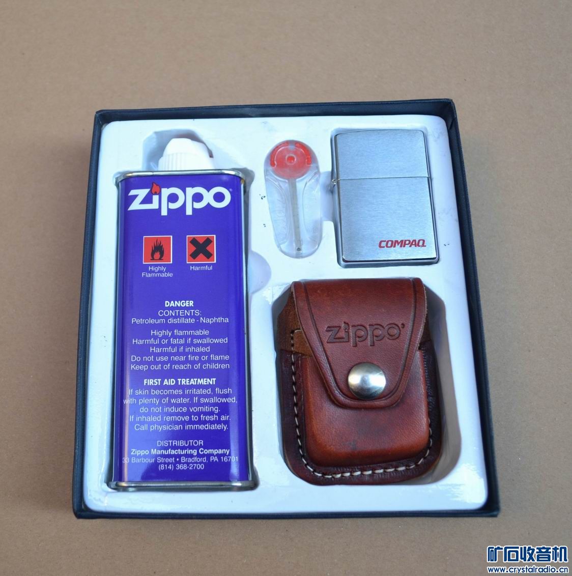 苹果ipad迷你3代最新款平板,摩托罗拉对讲机,采