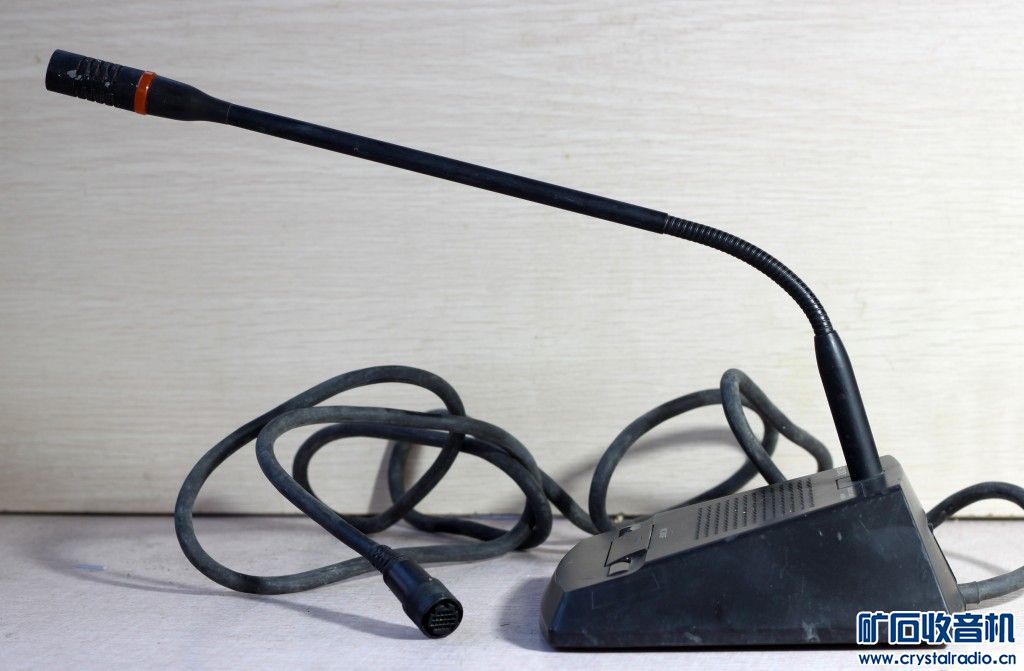 盘带、12V3A5V3A开关电源、索尼会议话筒、