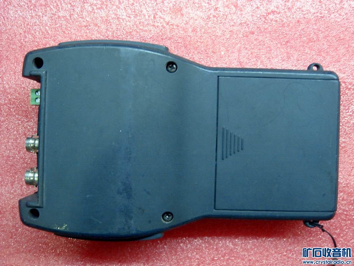 出三台5寸液晶电视一起120元包邮 工程宝 DIY