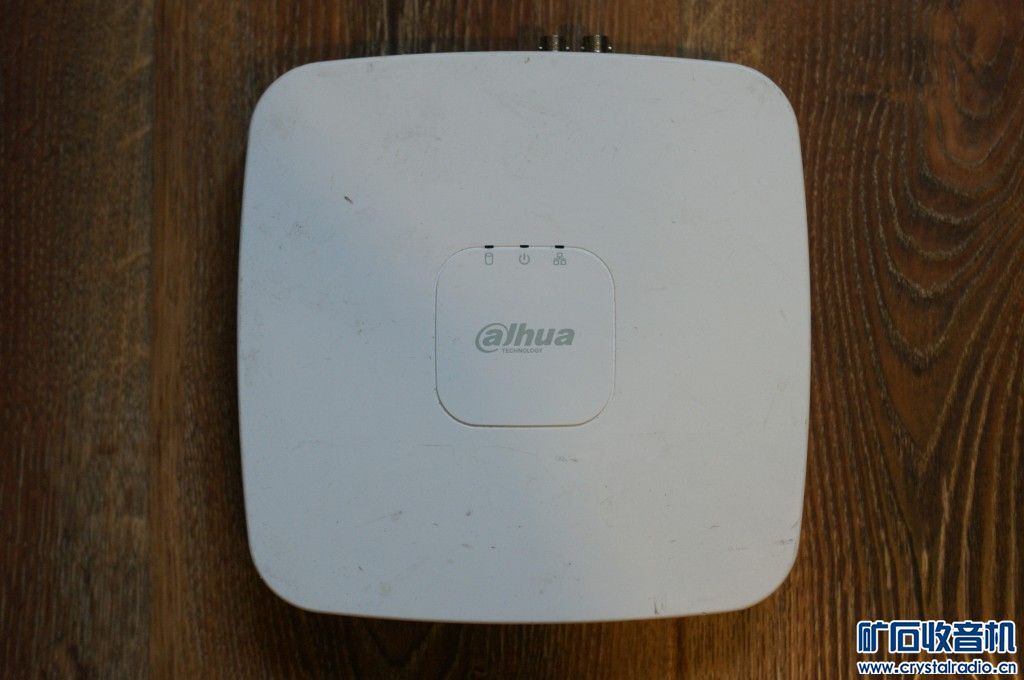 源,罗技鼠标,大众车机,小米魅族手机,苹果路由 