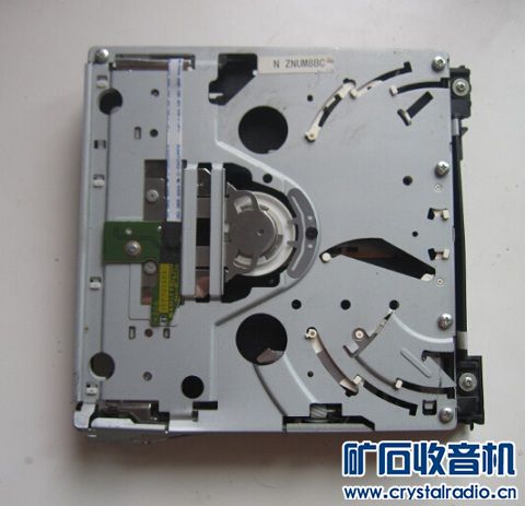 ps2手柄尸体,wii光驱,山寨GBASP,PSP原装电