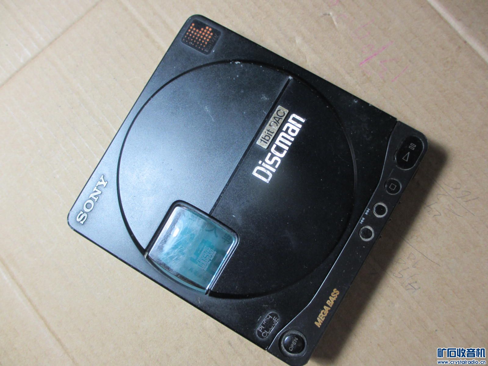 华硕笔记本配件 先锋耳机 摄像头 htc 中兴手机