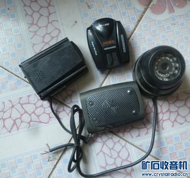 苹果6手机,监控球机,联想平推打印机,几个电子