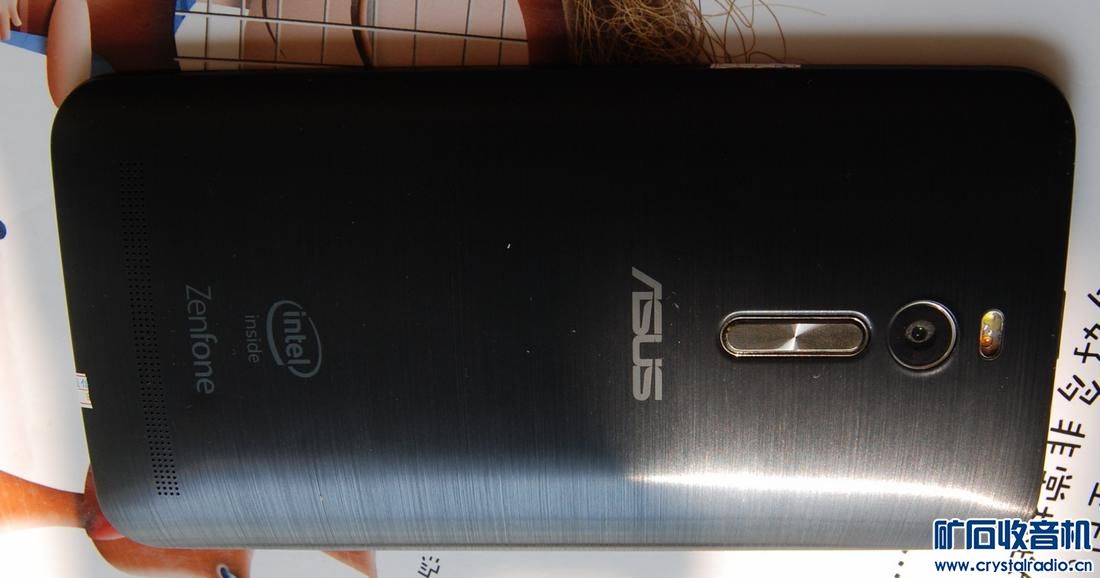 5 5s,华硕4g运行内存的高端,ipad3,三星8寸平板