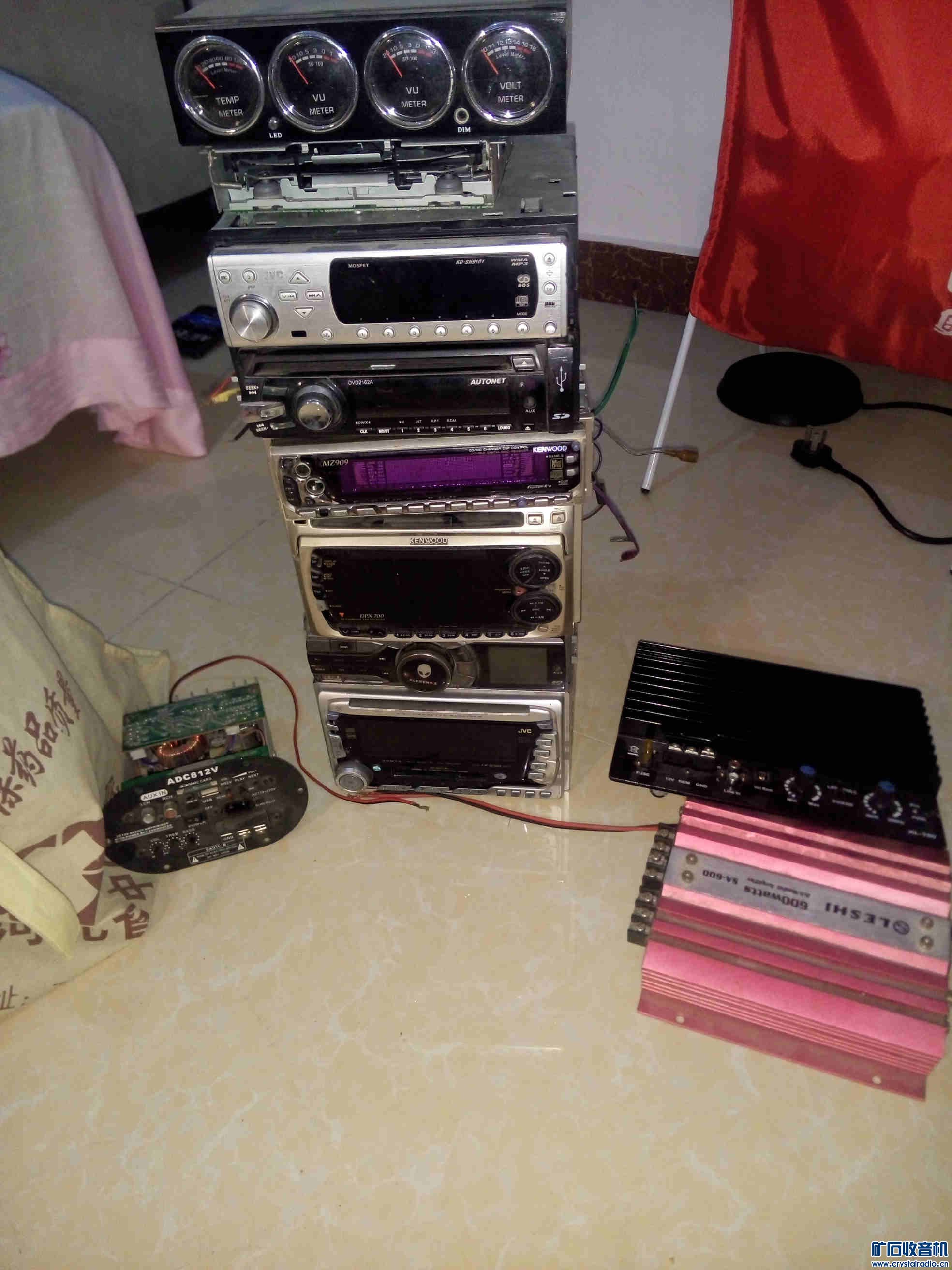 什么叫做无cd 215147ieobgco7ogq7xxxb.jpg