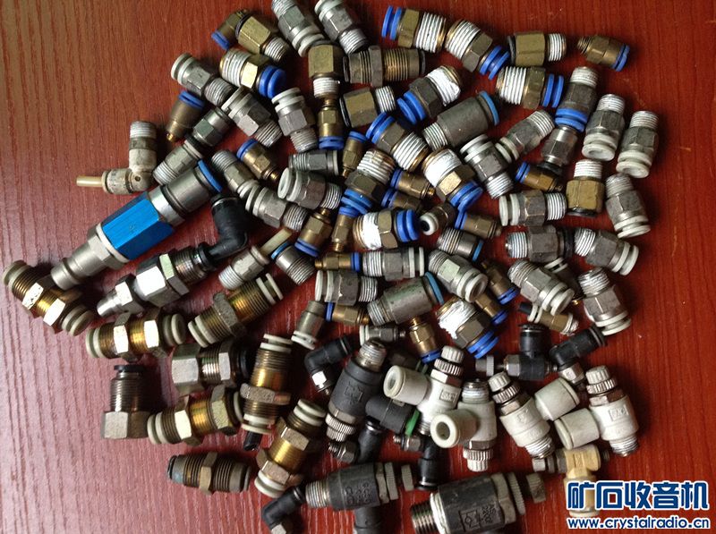 导轨丝杆联轴器伺服套件 运动控制电脑超声波