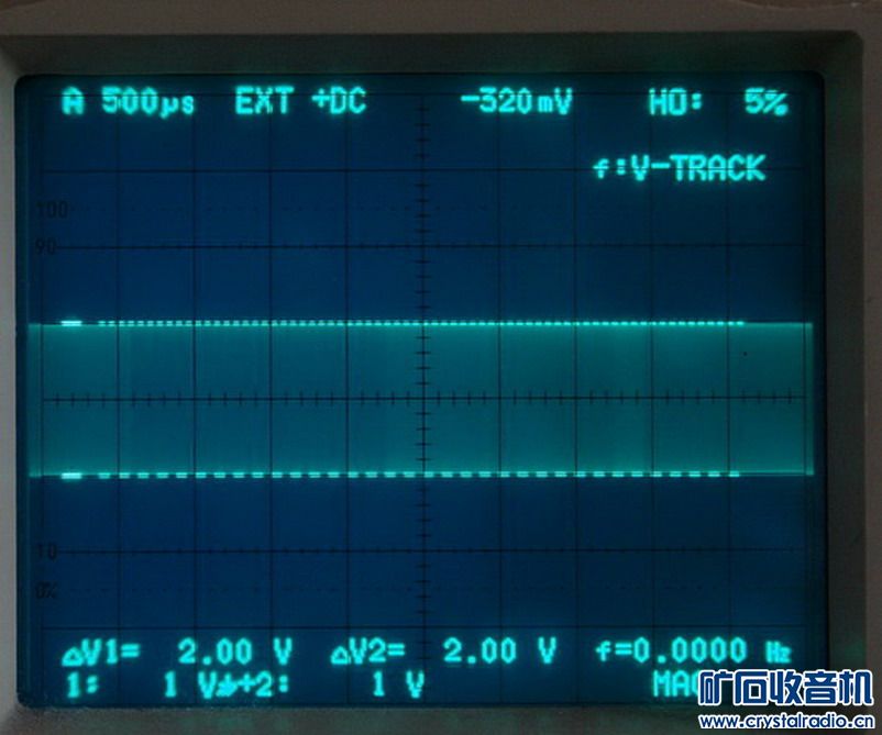 ز540KHz.jpg