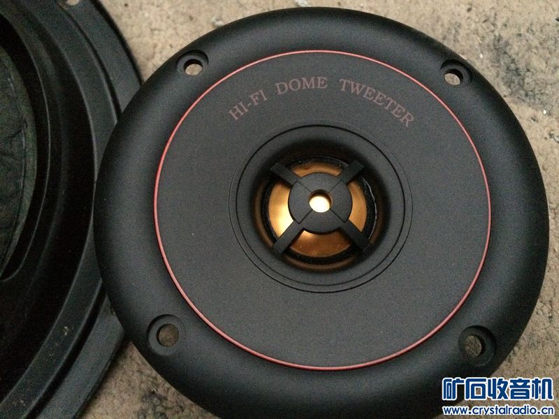 宁波小朱 JBL CF80 一对 350\/1对 - 〓新人交换