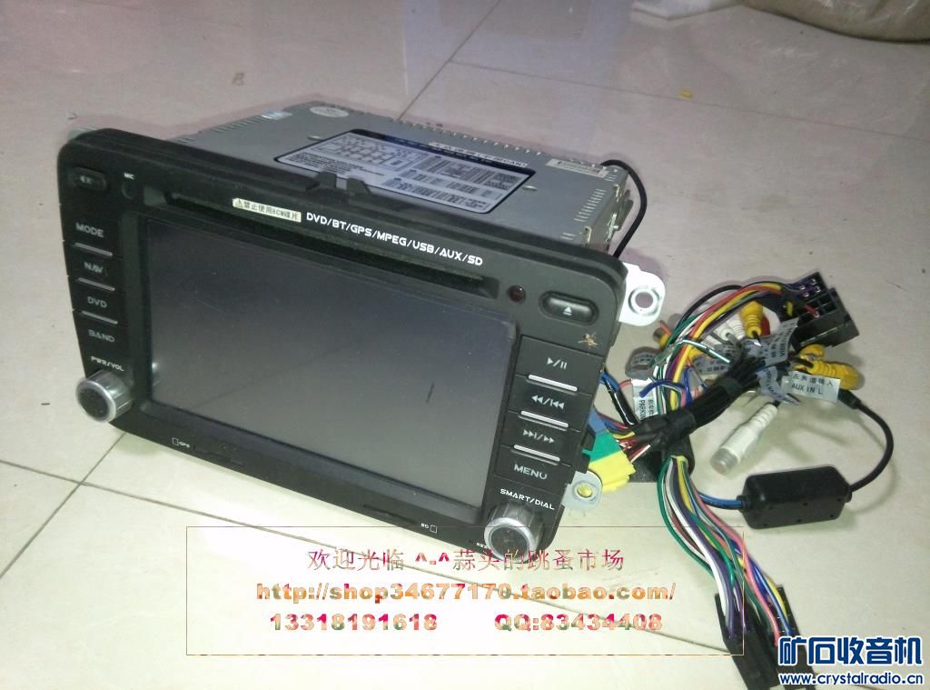 优派win平板,大众迈腾车机,行车记录,投影机灯