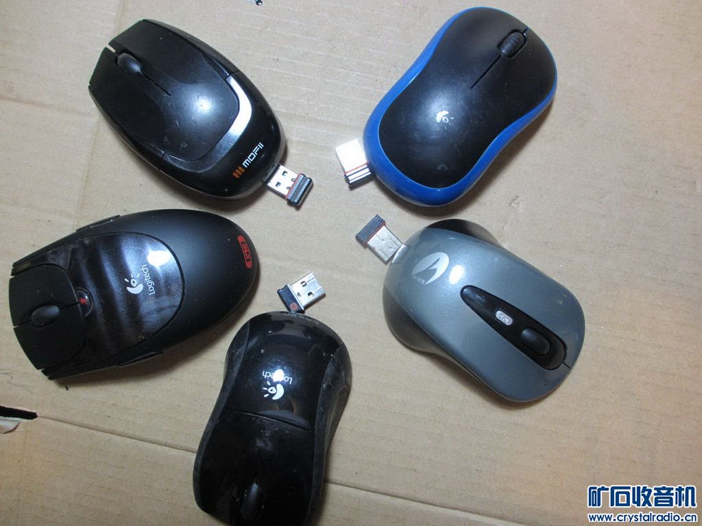 飞利浦耳机 数码复读机 三星手机 行车记录仪 先