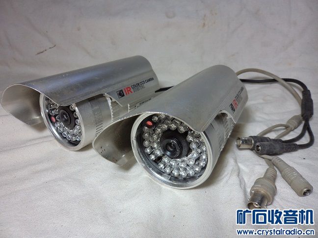 电脑怎么开摄像头麦克风 231023sogcykcqbrpgnbbo.jpg