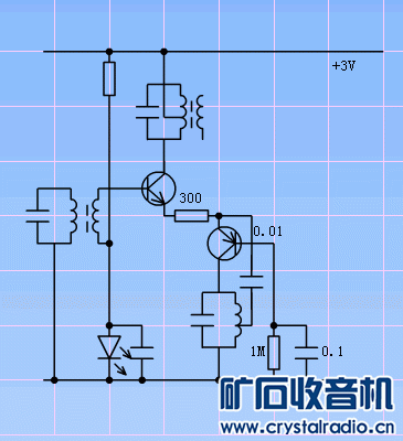 ʽܻƵ1.gif