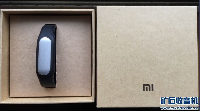 好物品大家进来看---胜利过程校准器、福禄克验