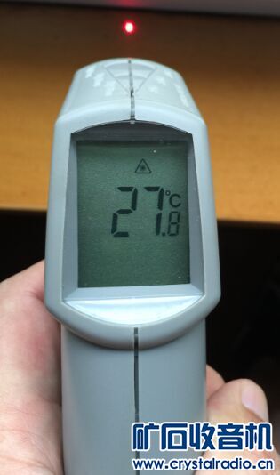 好物品大家进来看---胜利过程校准器、福禄克验