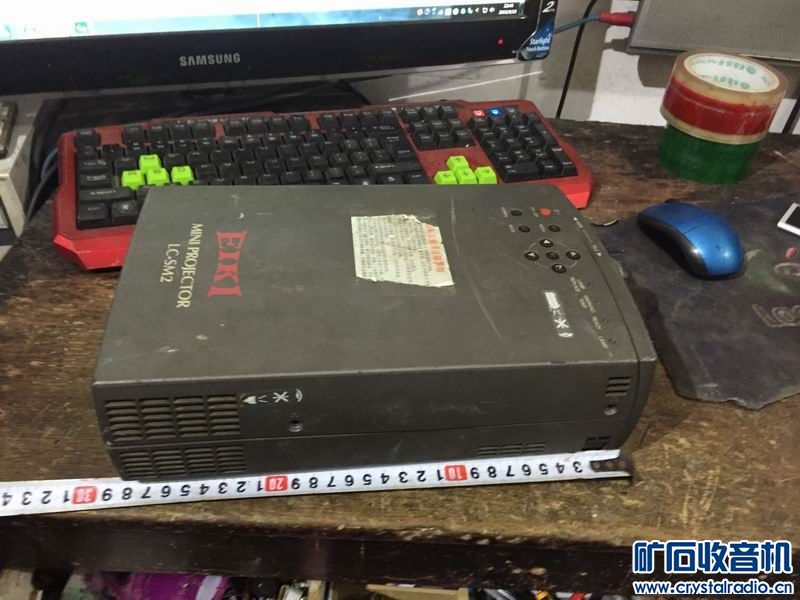 JBL 旗舰 音丹佛斯变频器 专业摄像机充电器 联