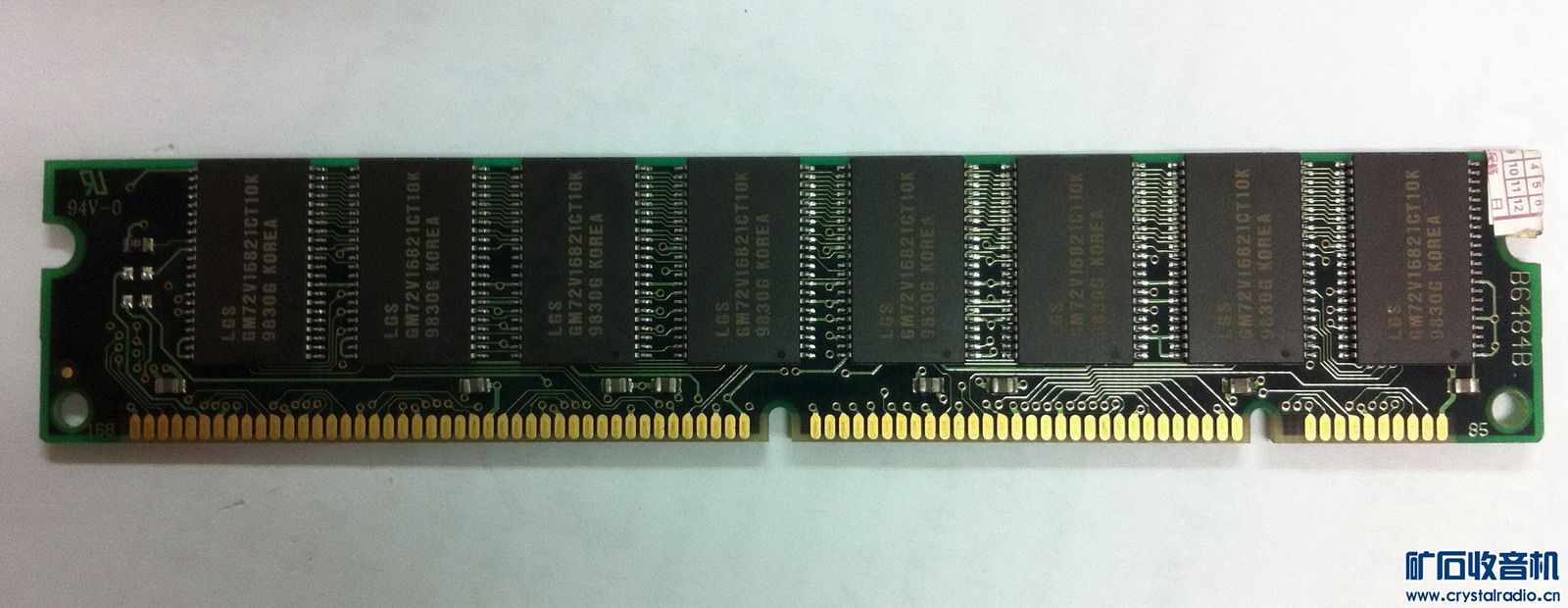 笔记本的,台式机的,DDR的,SDRAM的 - 〓