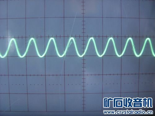 10ܳͷʵװ-伫.jpg