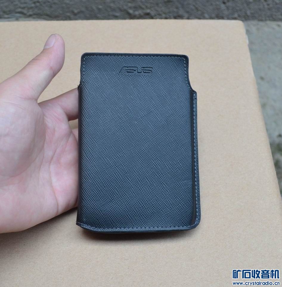 xbox360无线手柄,xbox360无线方向盘U型手柄