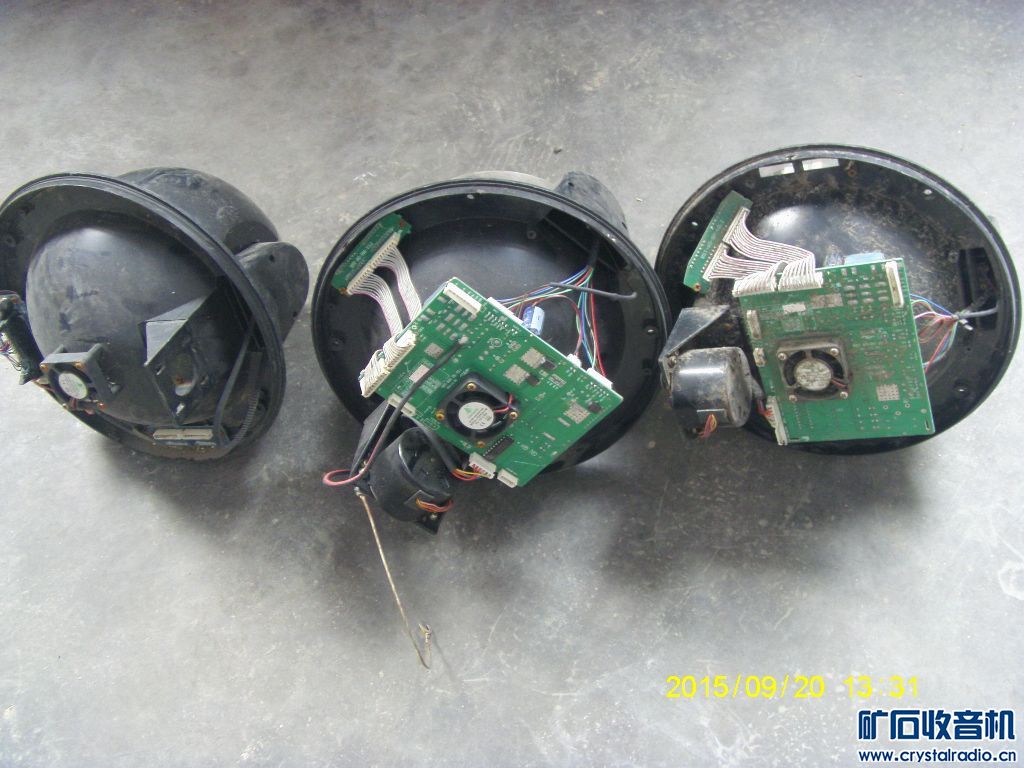 高亮LED灯板 雷士的货 测温仪 球机内脏 LED走