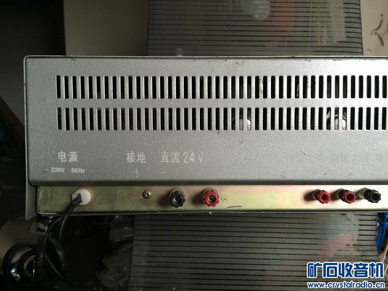 调幅调频调相基本公式_调频调幅收入扩音机(2)