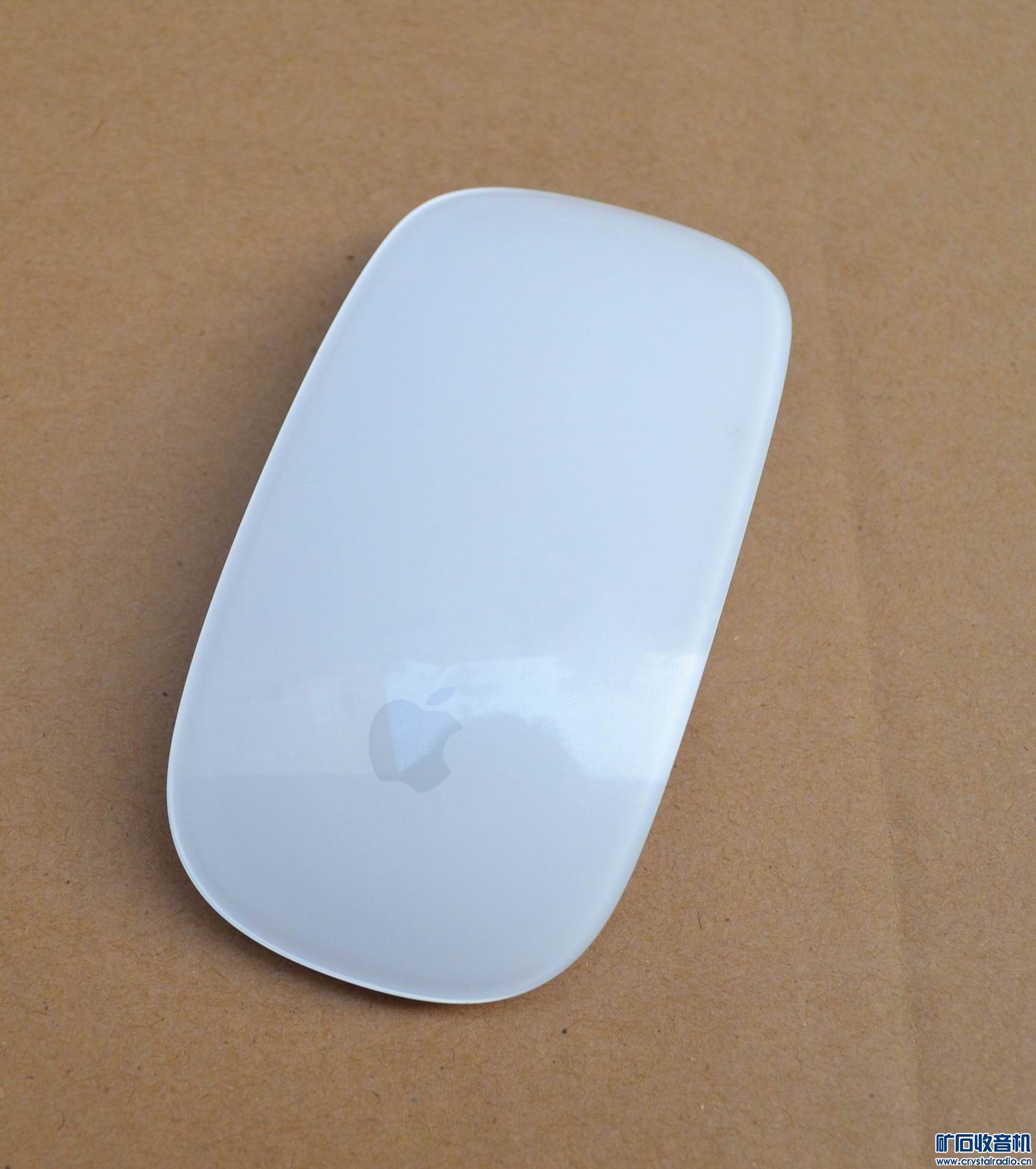苹果ipad迷你1代平板,苹果无线蓝牙鼠标,小筒镜