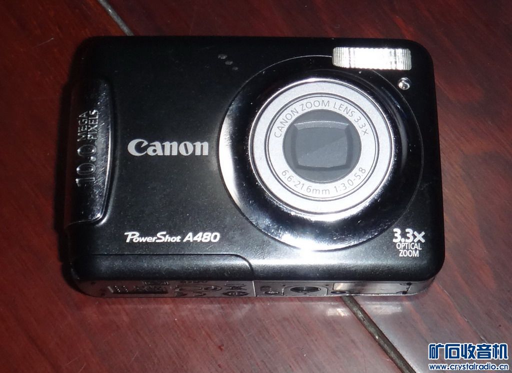 JVC数码摄像机佳能1000万数码相机三星手机