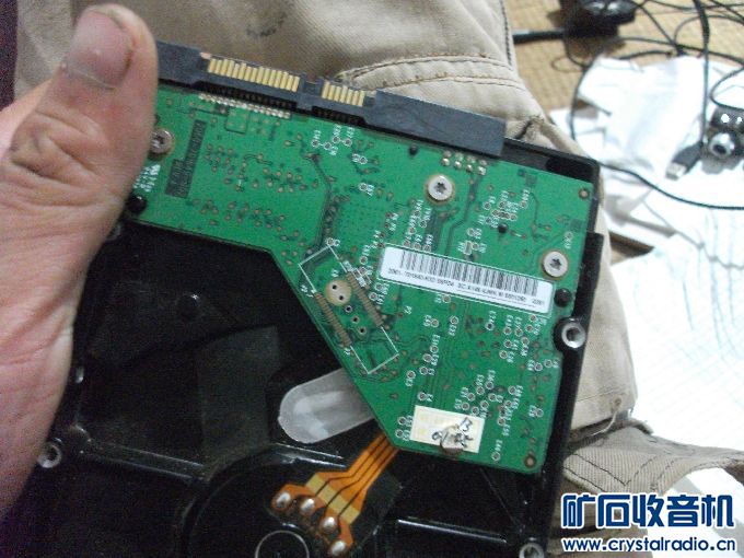 索尼fx833,西数500g串口大硬盘,索尼锂电池 pc