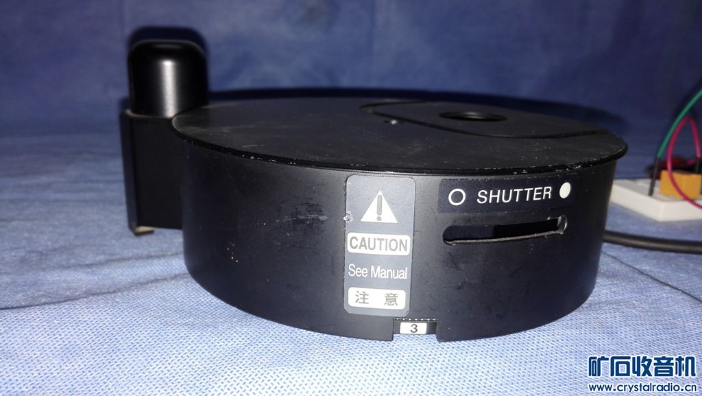 从零开始记录我的跨界arduino学习过程 个人记