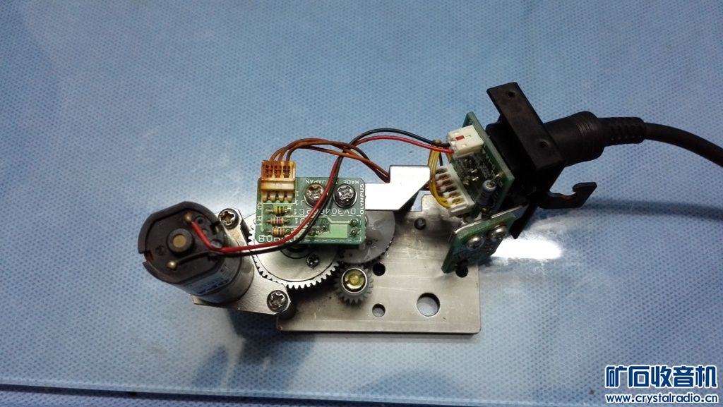 从零开始记录我的跨界arduino学习过程 个人记