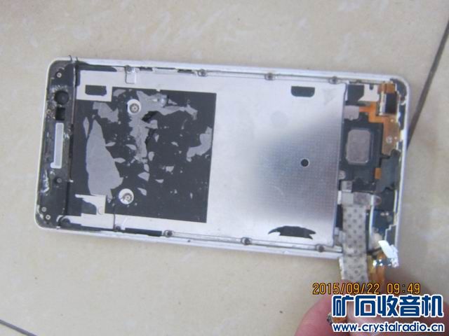 三星S5,佳能相机,红米手机,记录仪,笔记本硬盘