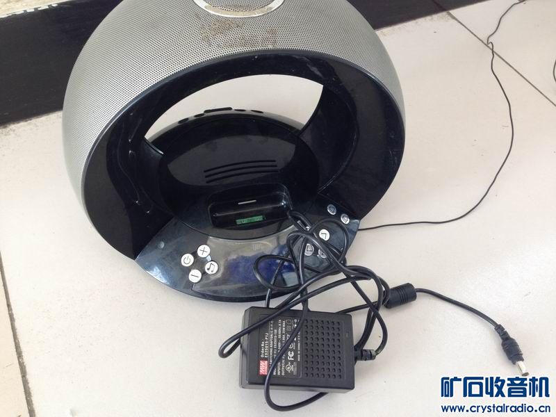 森海耳机 JBL 音响 - 〓器材友情交换〓 - 矿石收