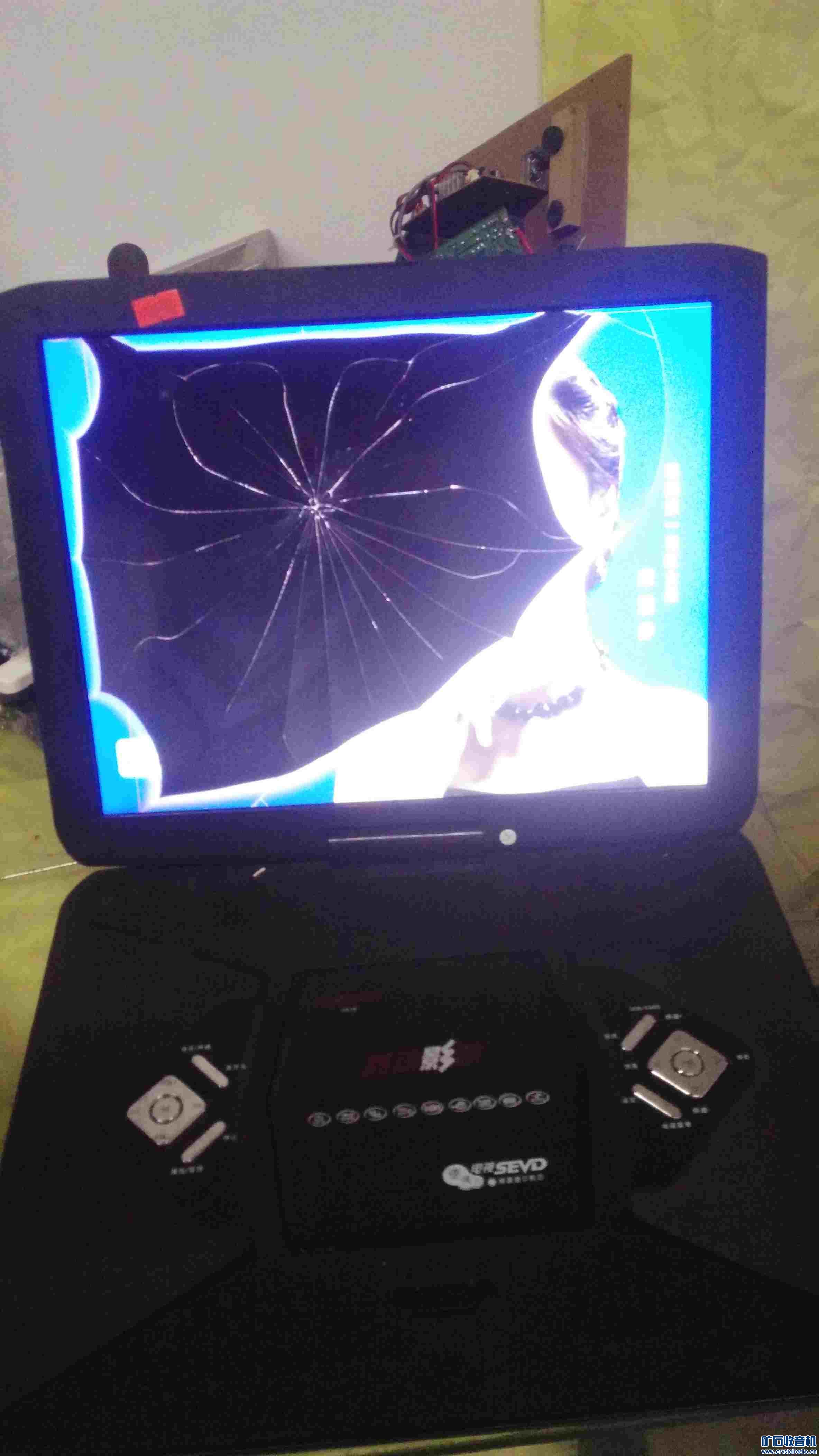 天天有新货 开个新专贴出售电脑配件 硬盘 条子