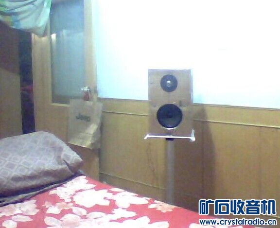 QQͼƬ20141225205930.jpg