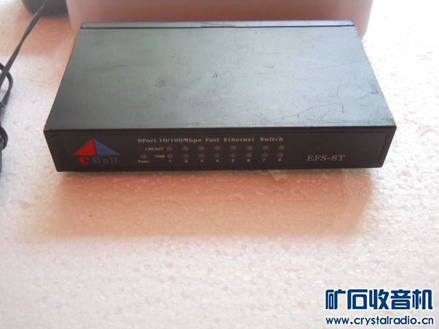 编译｜概念化再驯化：对一个被忽视概念的理u8.com官网-论反思与实证发现