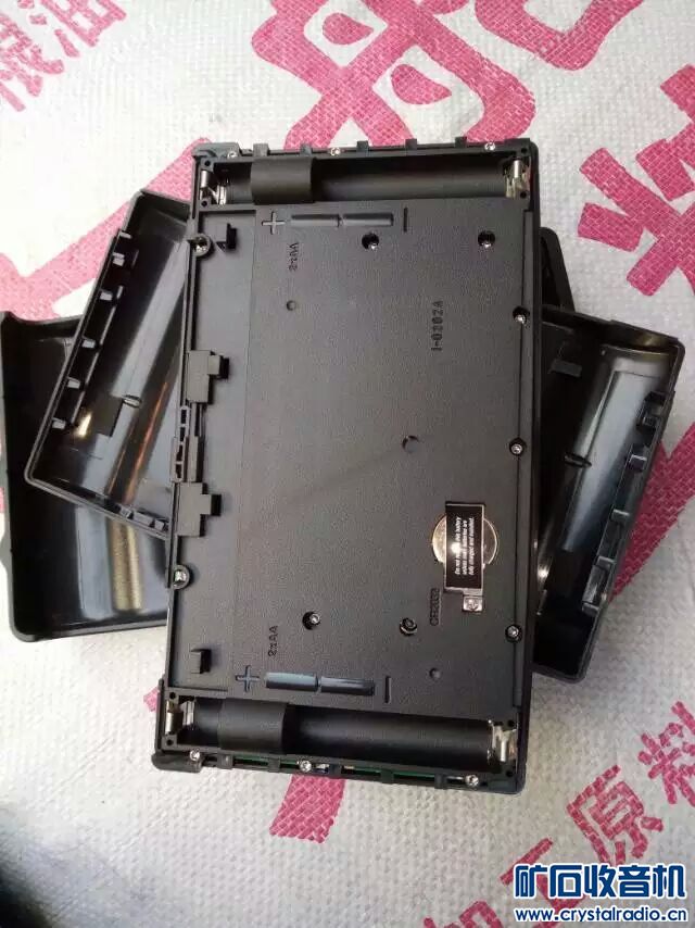 德州仪器TI-92 plus 计算器 成色新 打包出售 - 〓