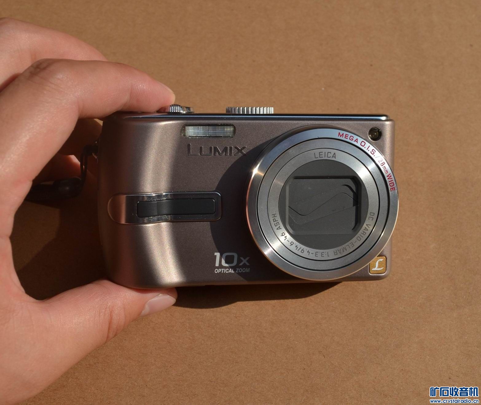 索尼PSV1000游戏机3G版,松下数码相机,灵通