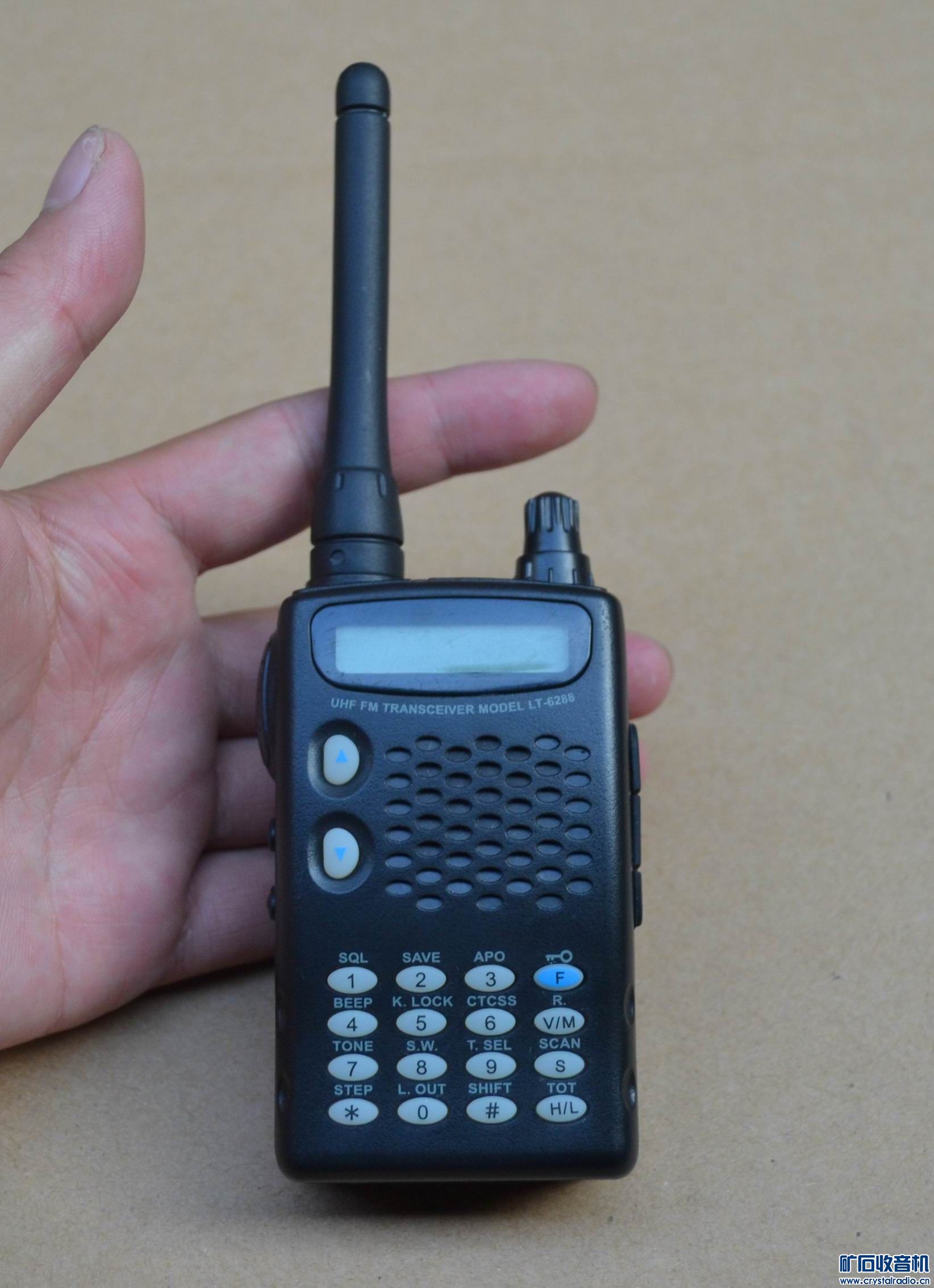 索尼PSV1000游戏机3G版,松下数码相机,灵通