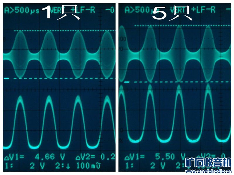 BAT85 ǿ1.jpg