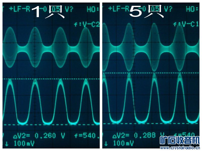 BAT85 ǿ2.jpg