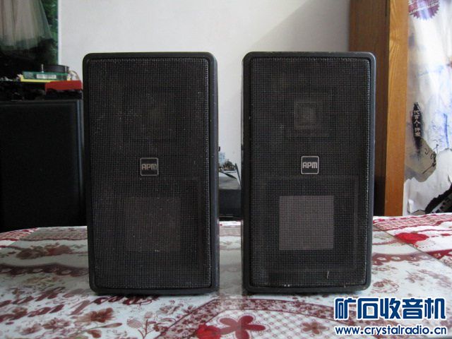 电子狗 打鱼机 大功率电源 SONY小音箱 天龙功